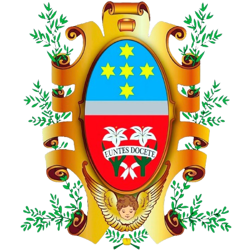 Congregación de los Sagrados Estigmas